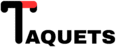cropped logo taquets v2.png
