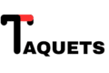 logo taquets v2 removebg preview